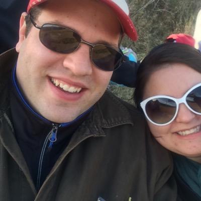 Profile Picture of Allison Lampe (@@allielampe) on Twitter