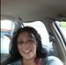Profile Picture of Cindy Barry (@cindy.barry.792) on Facebook