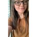 Profile Picture of LeAnne Weaver (@leanne.weaver.9) on Facebook