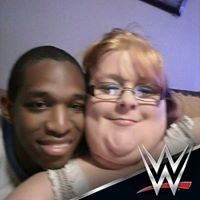 Profile Picture of Eric Haynes (@eric-haynes-14) on Quora