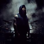 丁子威-球球(Ziwei_Ding) - Instagram Profile Picture of 丁子威-球球(Ziwei_Ding) (@vinnie.d_drummer) on Instagram