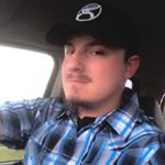 Profile Picture of Curtis Duvall (@balla_curtis003) on Instagram