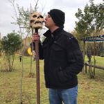 Profile Picture of Robert Pretorius (@robertpretorius) on Instagram