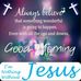 Profile Picture of Henry Engelbrecht (@henry.engelbrecht.79) on Facebook