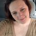 Profile Picture of Jacqueline Hollenbach (@jacqueline.hollenbach.58) on Facebook