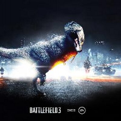 Profile Picture of Jacob Wojciechowski (@G_Headshot5547) on Twitter