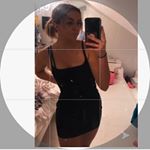 Profile Picture of i love fanny:P (@jesshughes2006) on Instagram