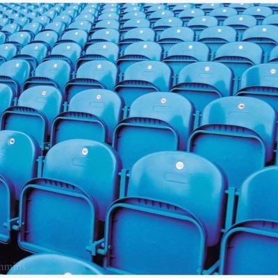 Profile Picture of Stephen Yates (@symcfc) on Twitter