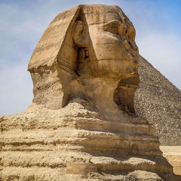 April Vihilidal - Poshmark Profile Picture of April Vihilidal (@avihilidal108) on Poshmark