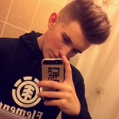 Profile Picture of Daniel Mortimer (@DanMortimer69) on Twitter