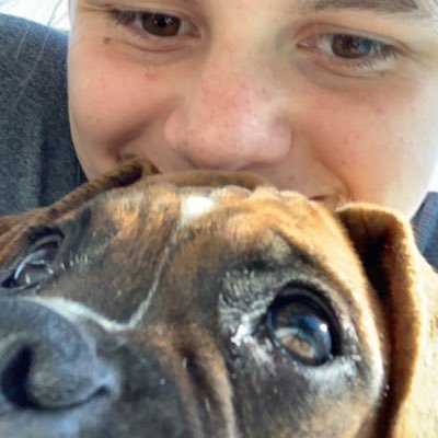 Profile Picture of Keaton Smith (@keatonsmith830) on Twitter