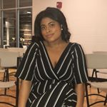 Profile Picture of Autumn Hayden (@autumn_hayden) on Instagram