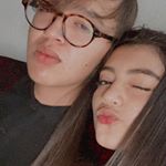 Profile Picture of Luis Fernando Aguilar (@fernando_rual) on Instagram