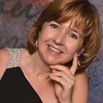 Profile Picture of Debbie Hackett (@debbie4585) on Instagram