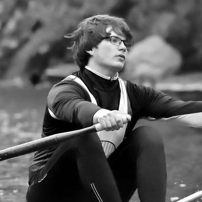 Michael Bessent - Twitter Profile Picture of Michael Bessent (@MGBessent) on Twitter