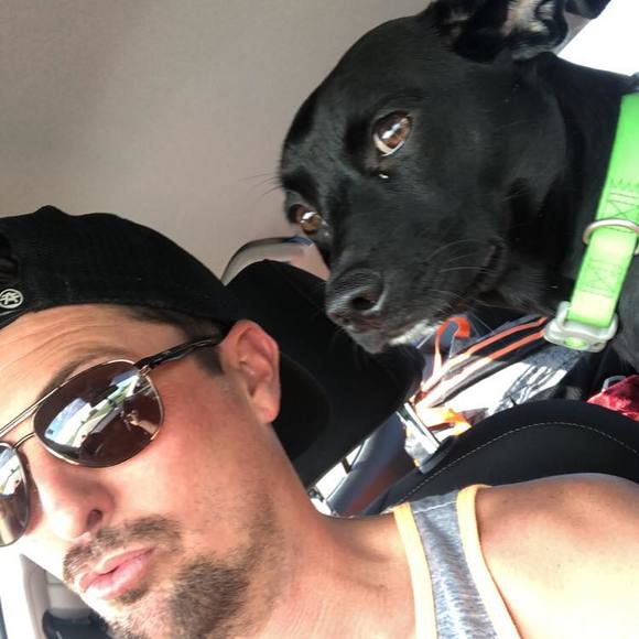 Profile Picture of Casey Workman (@caseyworkman) on Poshmark