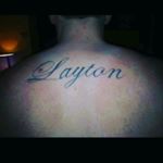 Profile Picture of Danny Layton (@dannylayton102) on Instagram