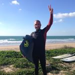 Profile Picture of Adrian Brenes (@adrian_brenes3) on Instagram