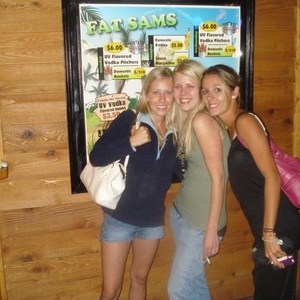 Robin Zigman - Myspace Profile Picture of Robin Zigman (@113548288) on Myspace