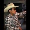 Profile Picture of Robin Reyna (@robinreyna7) on Tiktok