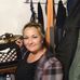 Profile Picture of Evette Shoemaker (@evette.shoemaker.5) on Facebook