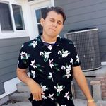 Profile Picture of Manny Reyes (@_mannymouse) on Instagram