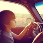 Profile Picture of Randy Trimm (@rtrimm408) on Instagram