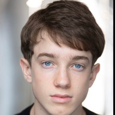 Profile Picture of Harry Marcus (@harrymarcus1) on Twitter