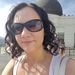 Profile Picture of Brittney Beers (@bnbeers) on Pinterest