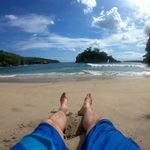 Profile Picture of Chris Scheiber 🏔 (@world.of.chris) on Instagram