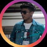 Profile Picture of 𝑨𝑳𝑬𝑿𝑨𝑵𝑫𝑬𝑹 𝑽𝑬𝑹𝑨 (@alex02vera) on Instagram