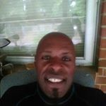 Profile Picture of Jeremy Finley (@jeremyfinley57) on Instagram