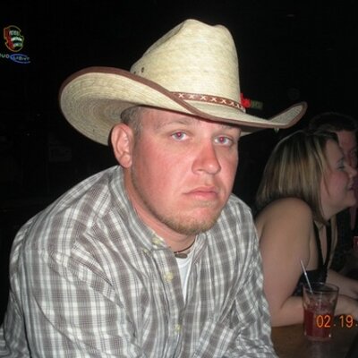 Dustin Koster - Twitter Profile Picture of Dustin Koster (@DustyD56) on Twitter
