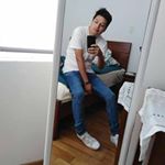 Profile Picture of Fernando-Mendieta (@jp.mendieta24) on Instagram