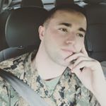 Profile Picture of Carl Steven (@carlsteven080) on Instagram