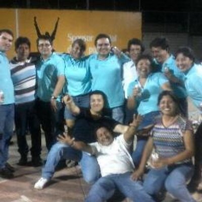 Profile Picture of LARRY VALDIVIA (@LRVE69) on Twitter