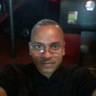 Profile Picture of Stephen Sterling (@stephen80439146) on Twitter