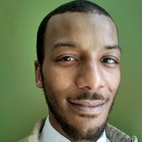 Profile Picture of Kenith Booker (@kenith-booker) on Quora