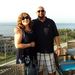 Profile Picture of Tony Chippas (@chippas338) on Pinterest