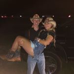 Profile Picture of Jonathon Hays (@jphays01) on Instagram