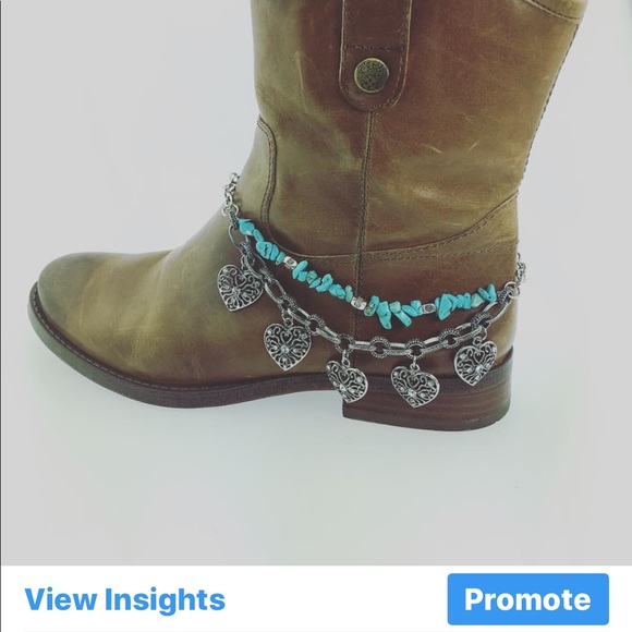 Profile Picture of Sunitha Chary (@sunithachary) on Poshmark