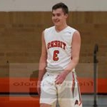 Profile Picture of Cooper (@cooperpeterson3) on Instagram