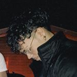 Profile Picture of 💈JB💈 (@_john._barber) on Instagram