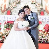 Julius Jay Abantao - Quora Profile Picture of Julius Jay Abantao (@julius-jay-abantao) on Quora