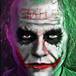 Profile Picture of Jannex Baring Sanchez (@jannexunice) on Instagram