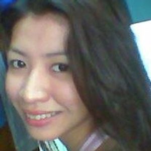 Angela Soliman - Myspace Profile Picture of Angela Soliman (@117005602) on Myspace