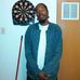 Profile Picture of Darrell Powell (@darrell.powell.7549) on Facebook