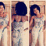 Profile Picture of Bethshine bertrand (@bethshinebertrand) on Instagram