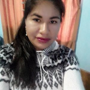 Profile Picture of Marisela Chavez Bravo (@Marisel29650428) on Twitter