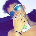 Profile Picture of Isaac Barker (@_isaacbarker_) on Instagram